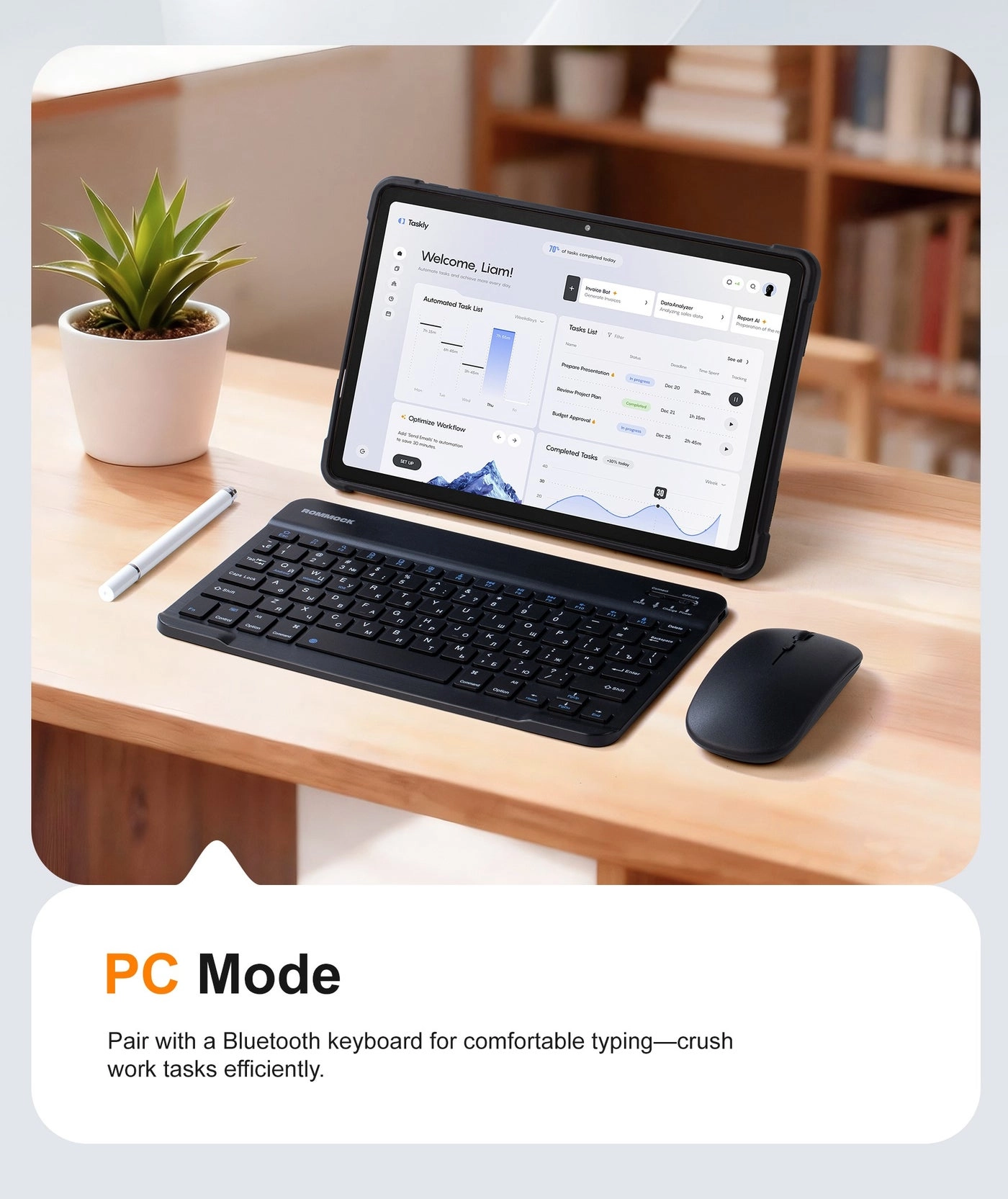 S25 Ultra - 1TB 10.1"