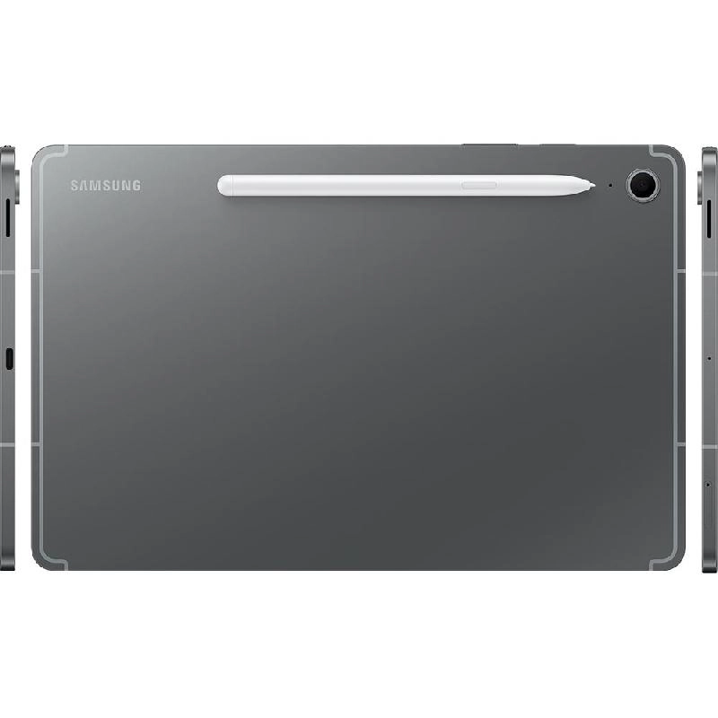 Galaxy Tab S10 FE - 128GB 10.9"