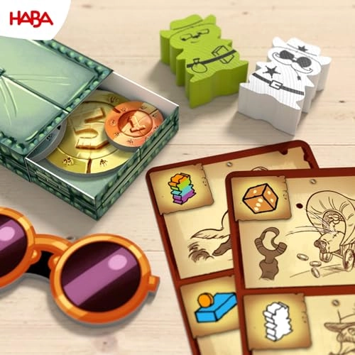 Showdown - Collectible Strategy Game