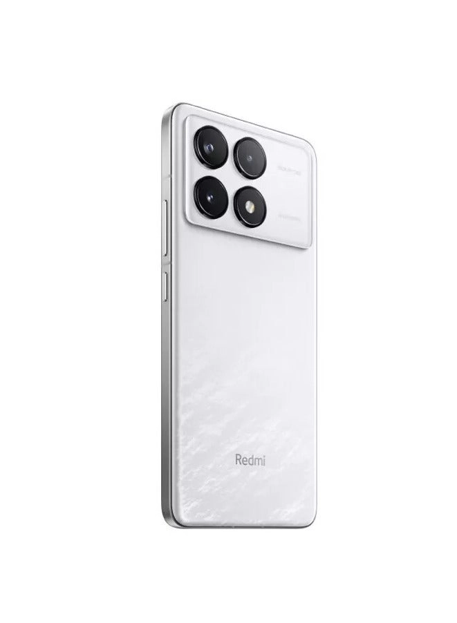 Redmi K70 - 16GB 1000GB