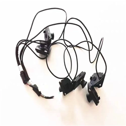 Weighing Module 000413