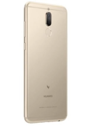 Mate 10 Lite - 4GB 64GB