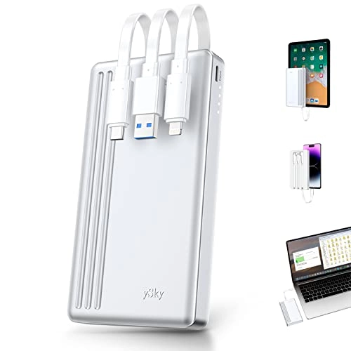 PD01Y 1TB - 5400 RPM 2.5 Inch HDD