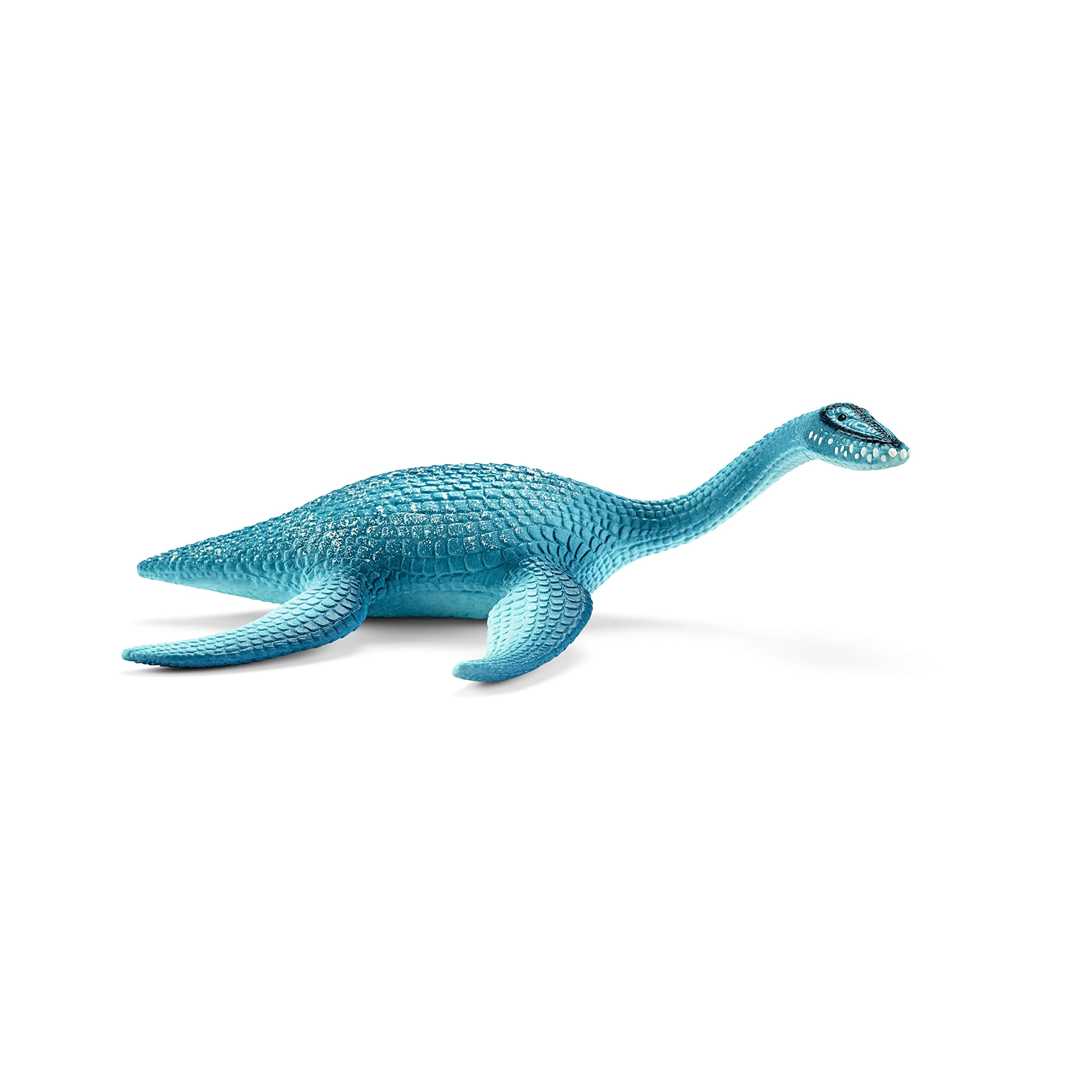 schleich Plesiosaurus - 4 years and up 1