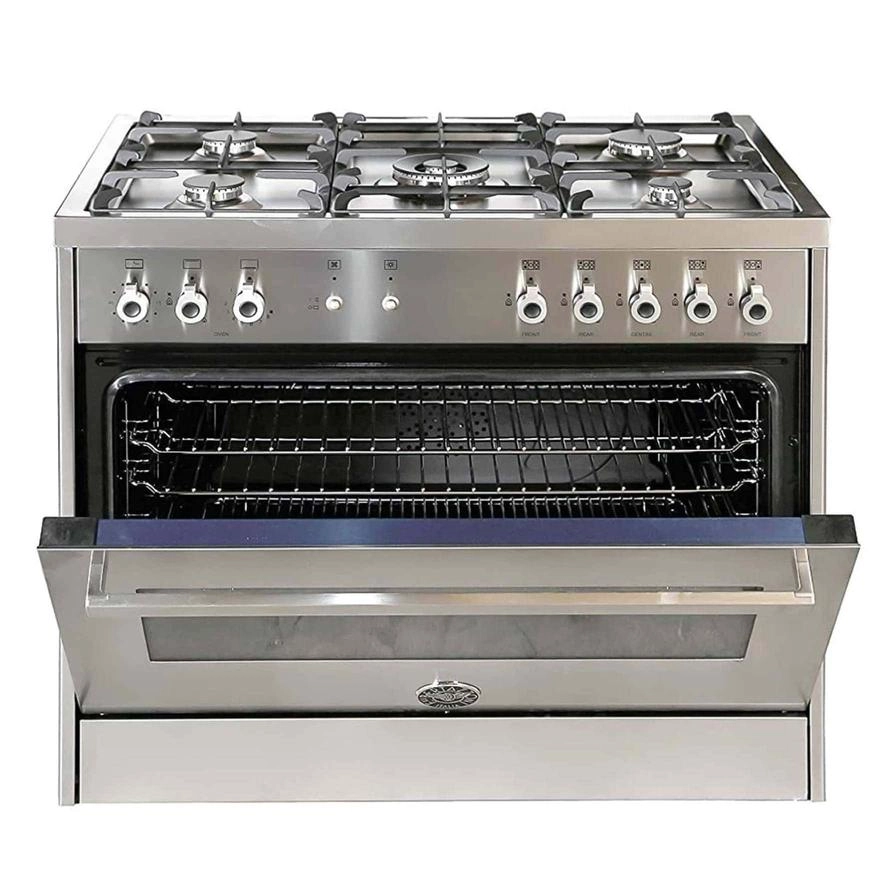 PRO905GGVLXE GAS Cooker