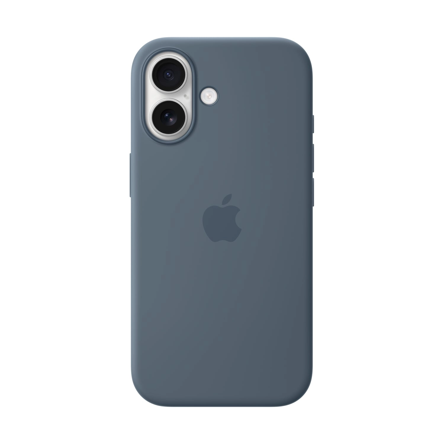 MagSafe Case - Silicone for iPhone 17
