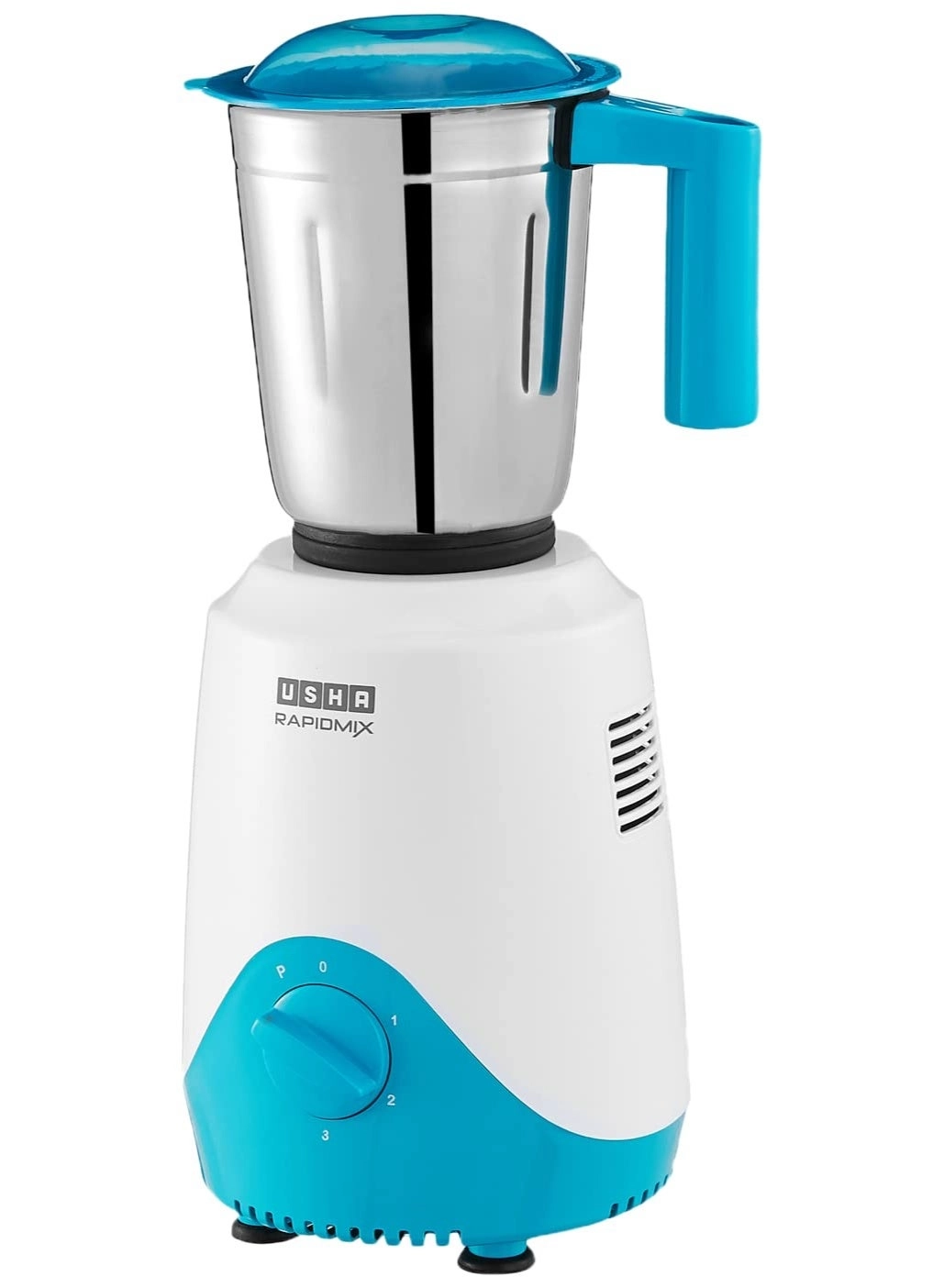 Rapidmix - 1.2 L 800 mL 400 mL 500 W