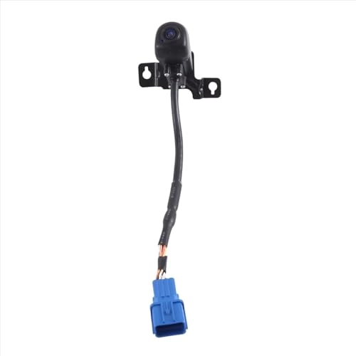 Rear View Backup Camera - Night vision