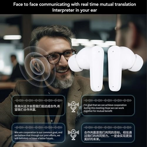 48smgk73yu-12 - 114 Language