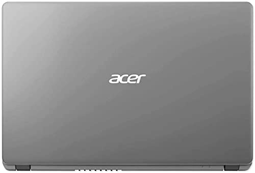 Aspire 5 A515-56 - 15.6'' Core i3-1115G4 4GB DDR4 128GB SSD