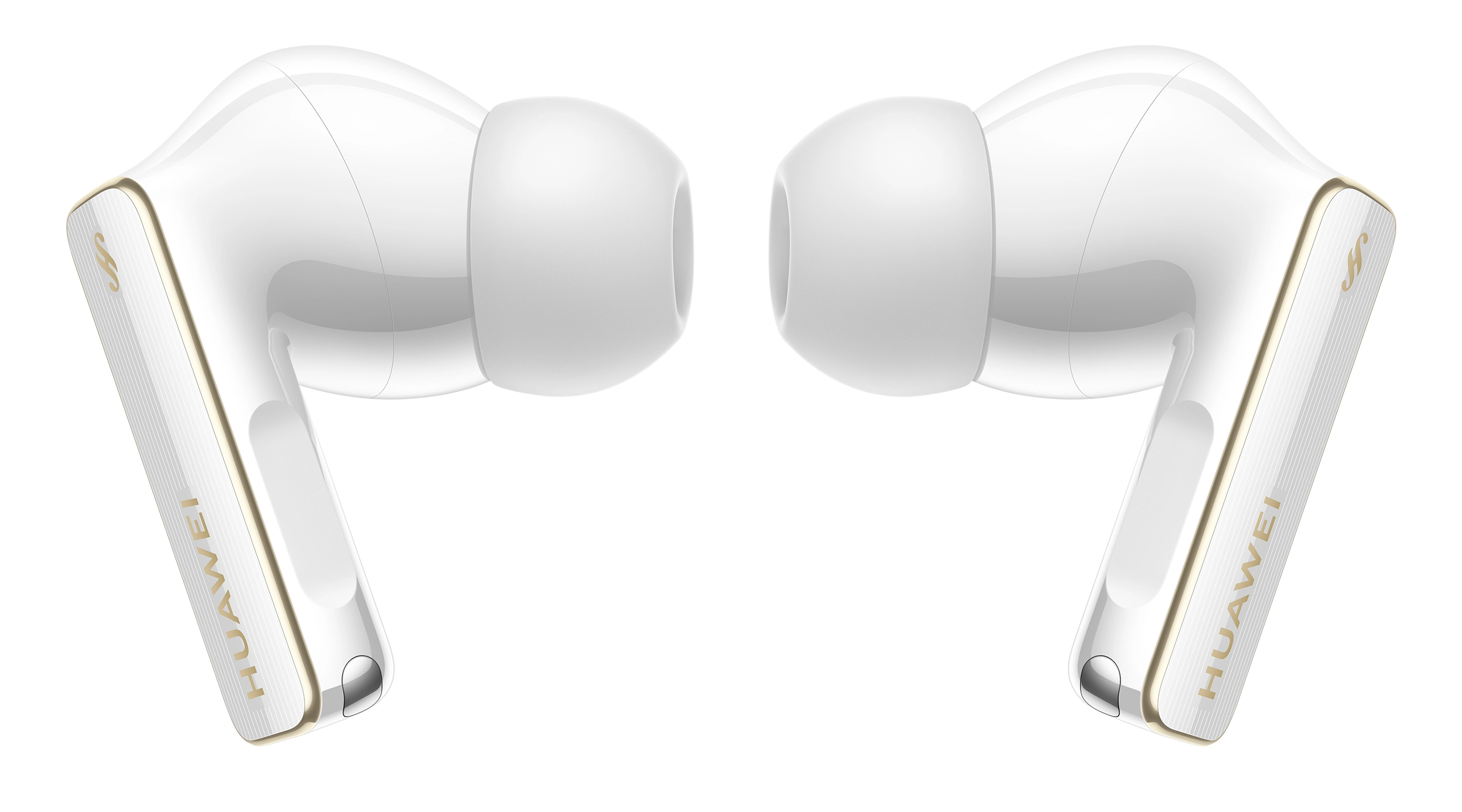 FreeBuds Pro 4 Wireless Earbud