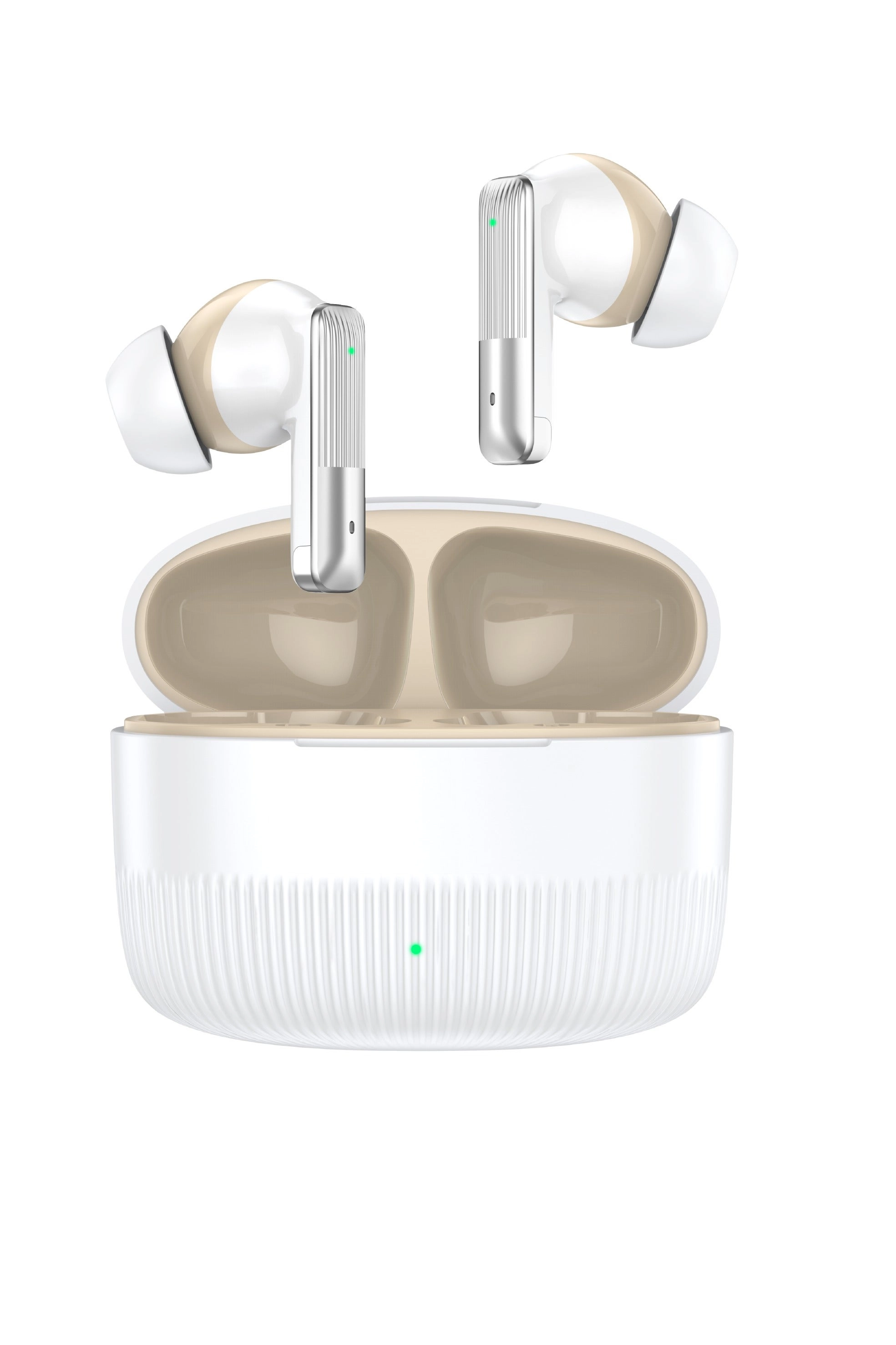 Santorini 2 Wireless Earbud