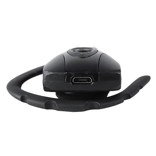 Hands Luz 5.3 Wireless Headset
