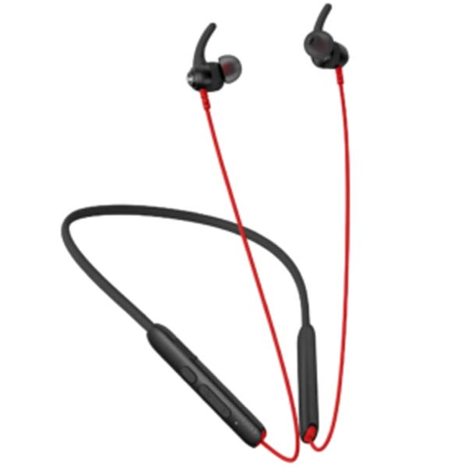 HEZ-BTNB-200 Wireless Headset