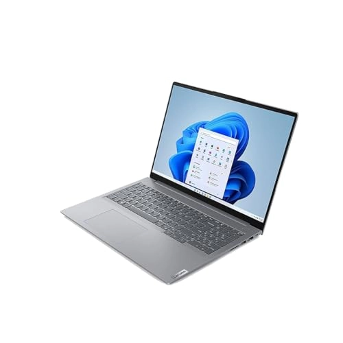 Thinkbook 16 - 16'' Core i7-13700H 16GB DDR5 512GB SSD