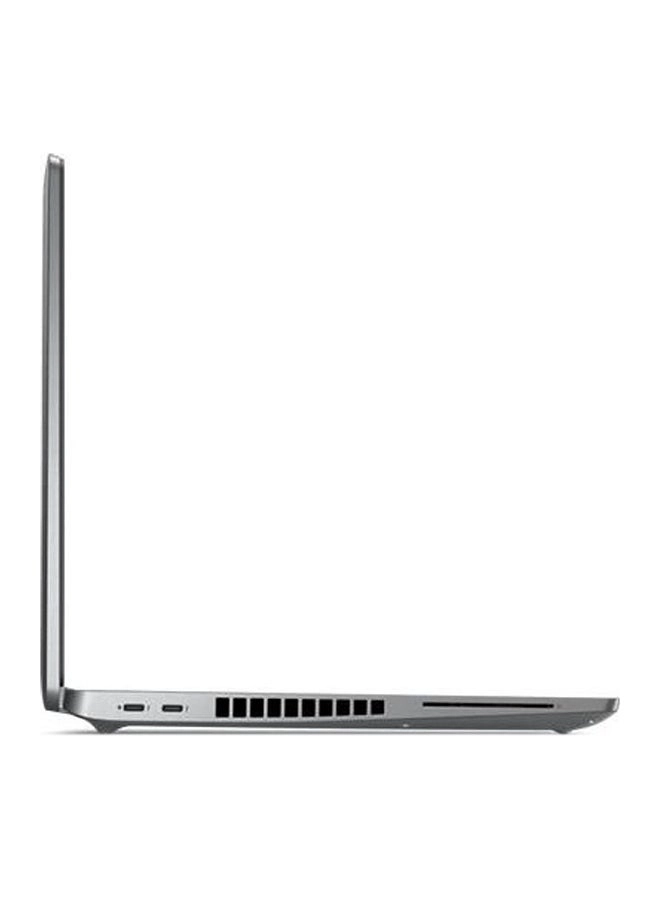 Latitude 5530 - 15.6'' Core i7-1255u 16GB DDR4 512GB SSD