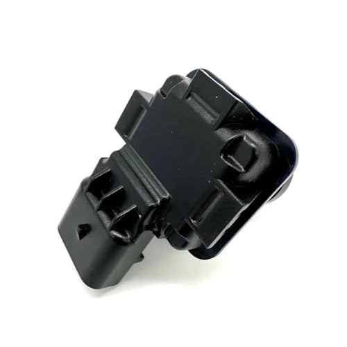 Rear View Backup Camera - For Ford Transit 150 250 350 2015-2017