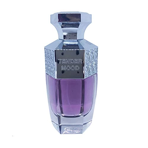 Tender Mood Sensation Eau de Parfum 100ml