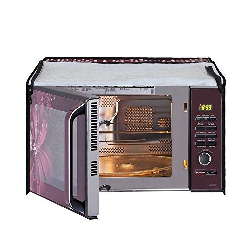 Microwave Oven Cover