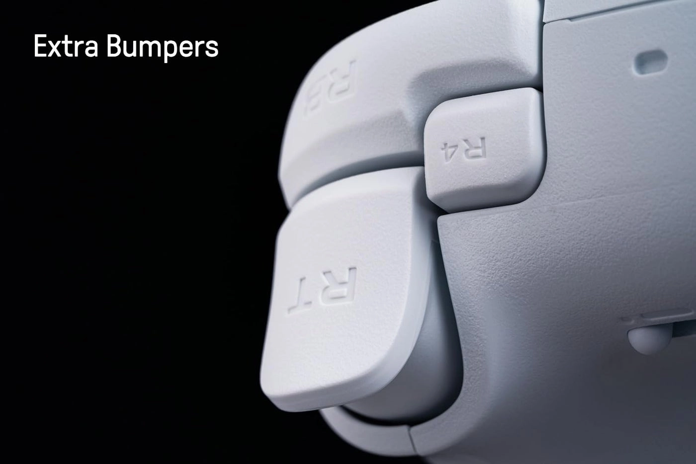 Ultimate 2 - Windows & Android