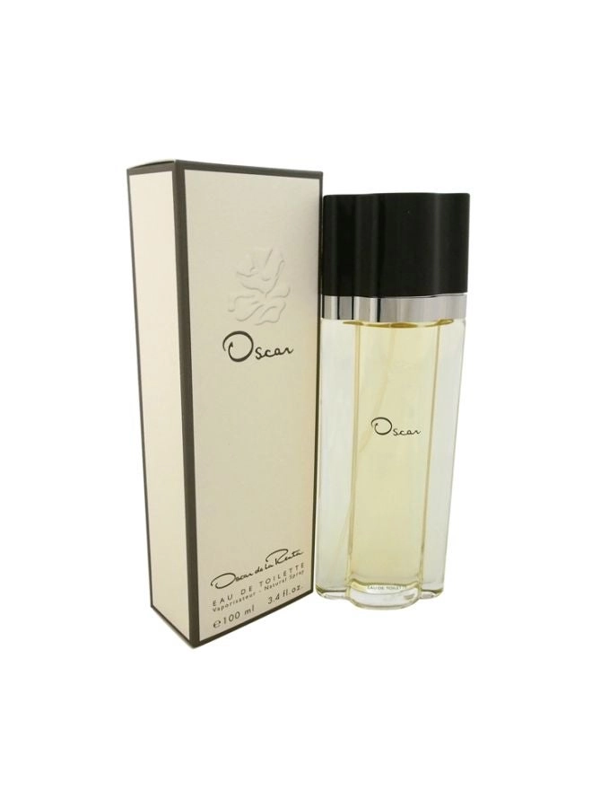 Volupte Eau de Toilette 100ml