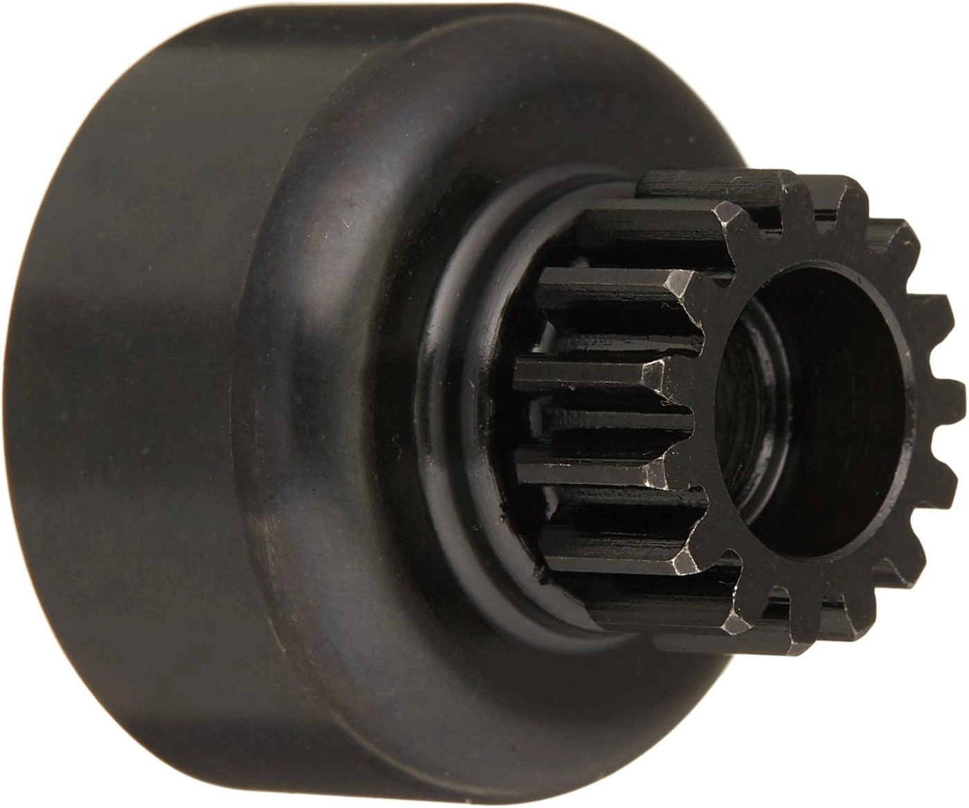 Losi Clutch Bell 15T