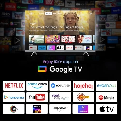 43P7GT-P - 43 inches