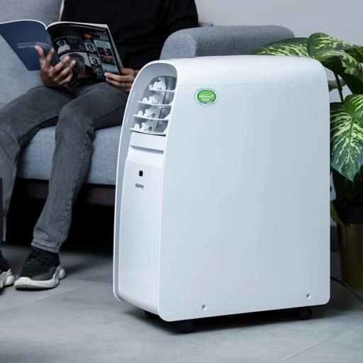 GACP1220CU - 1200W