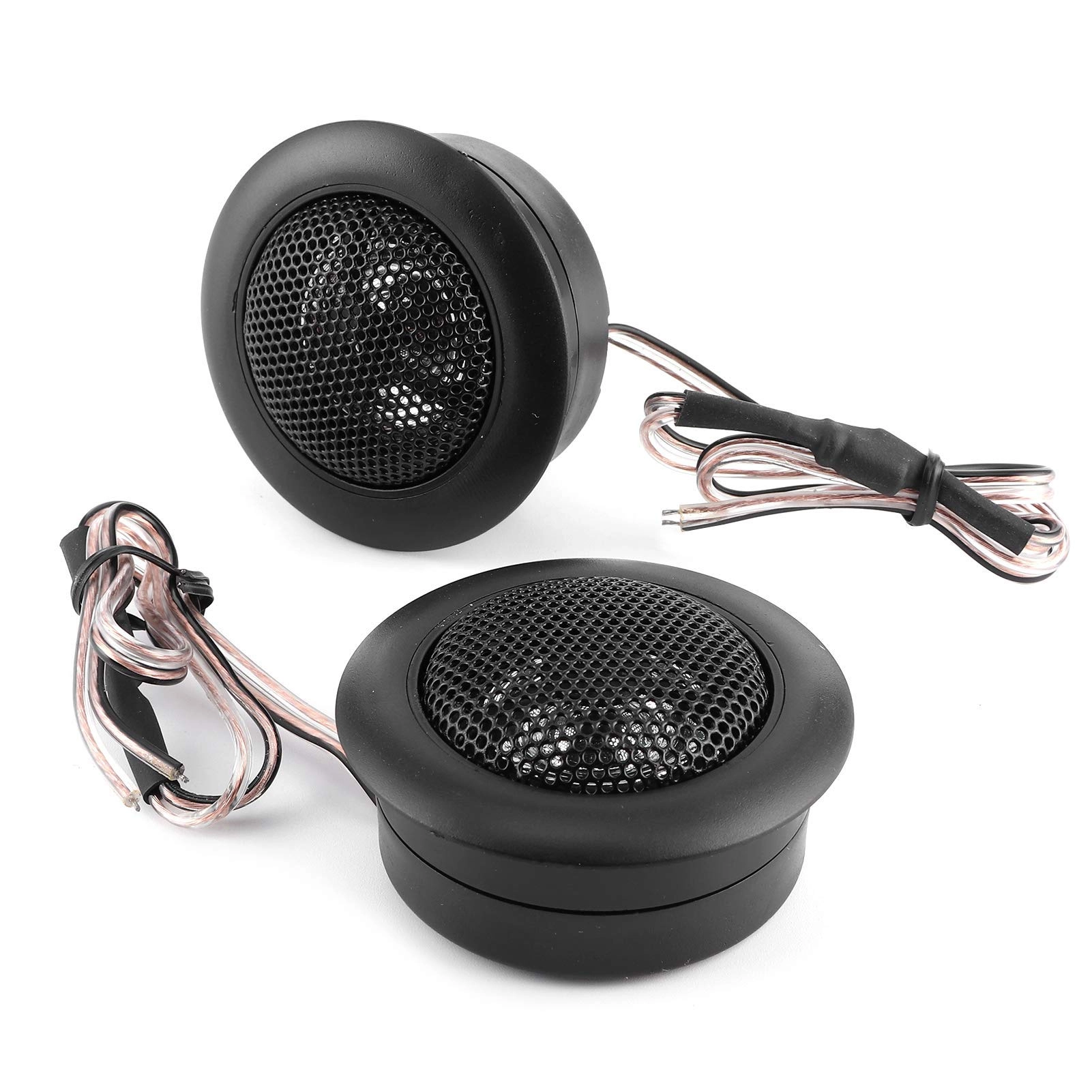 Qiiluzarhpqm7v1 - 5.5 Centimetres Tweeter