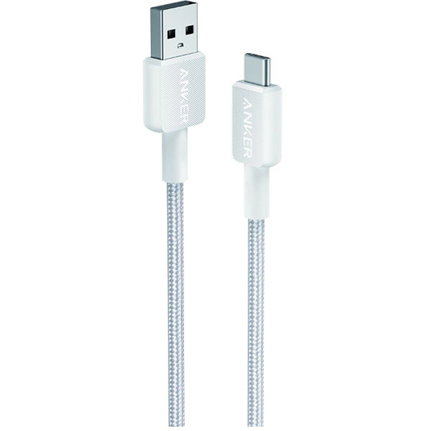 USB-C To USB-C Cable USB-C to USB-C 0.9m