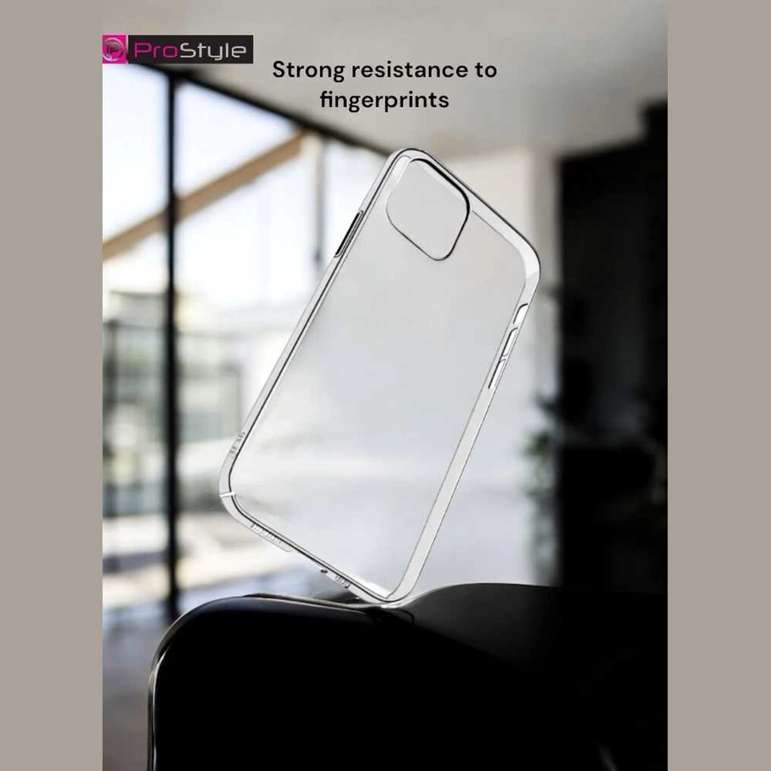 MagSafe Case for iPhone 14 Pro Max