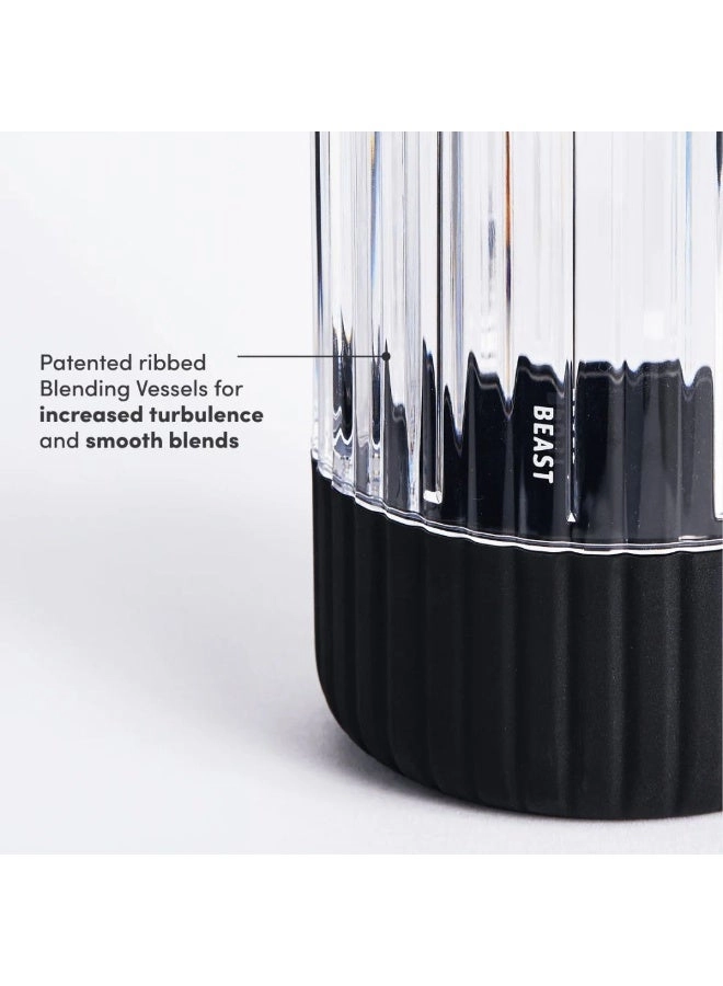 Mighty Blender 850 Plus - 850 W