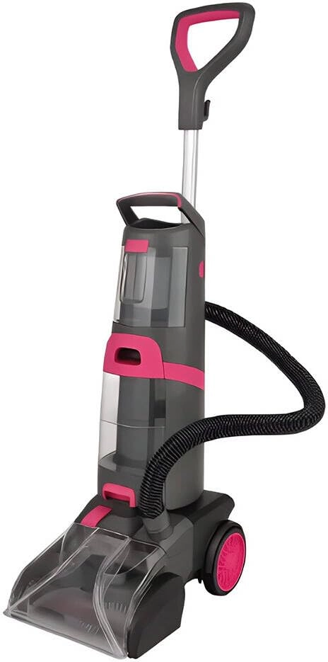 Fipka KD2075 - 3-in-1 1200W