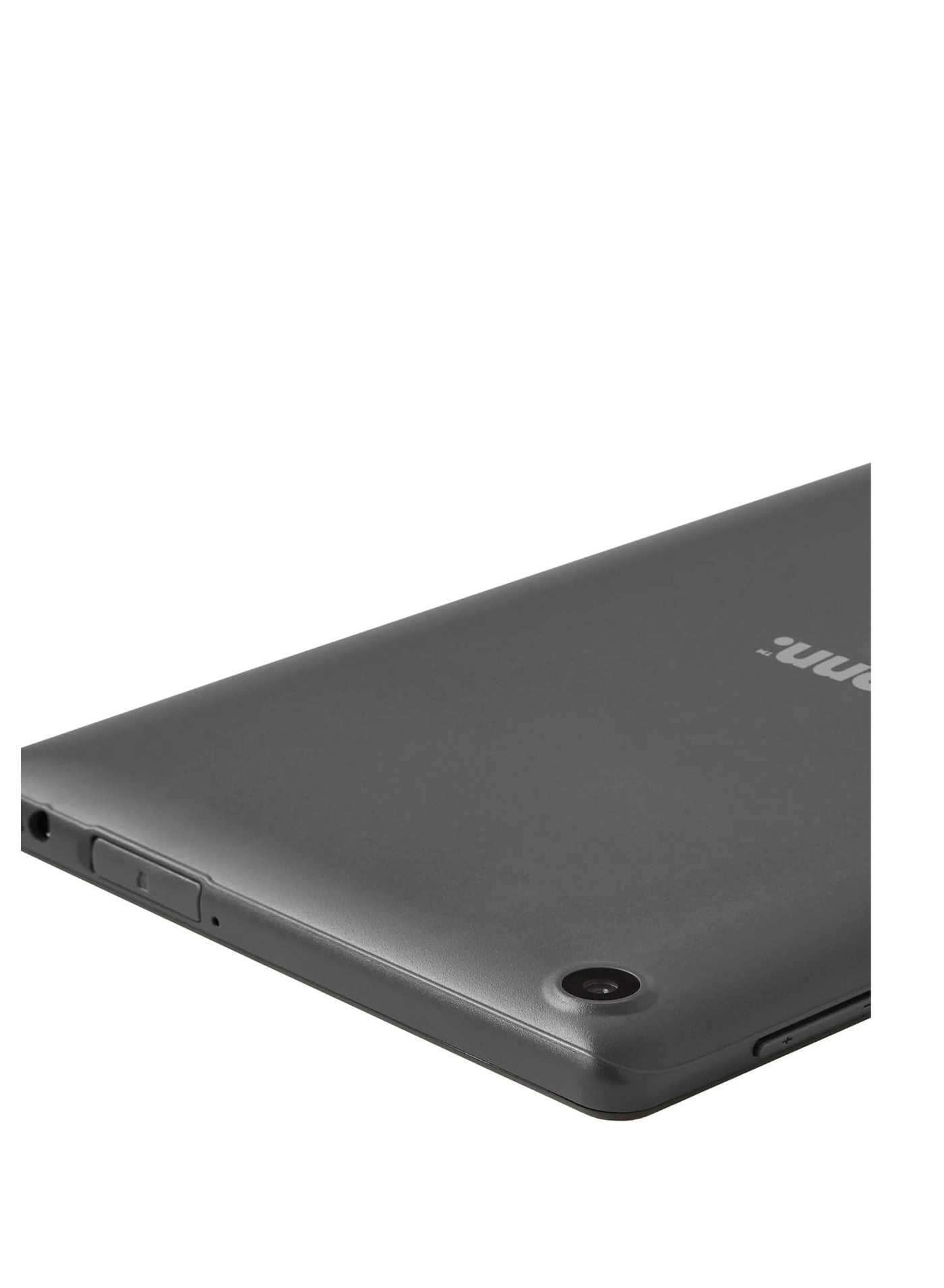 Surf Tablet Gen 3 - 32GB 7"