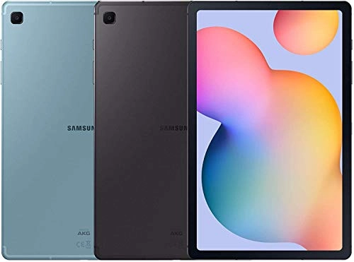 Galaxy Tab S6 Lite - 128GB 10.4"