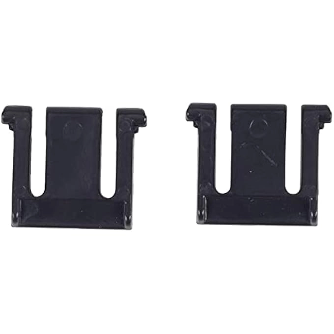 Replacement Keyboard Foot Stand