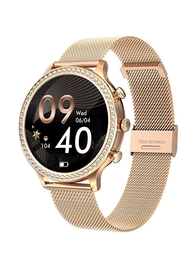 RollsTimi RT I70