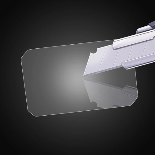 Instrument Film - Honda CB500R CB650R CBR650 24+