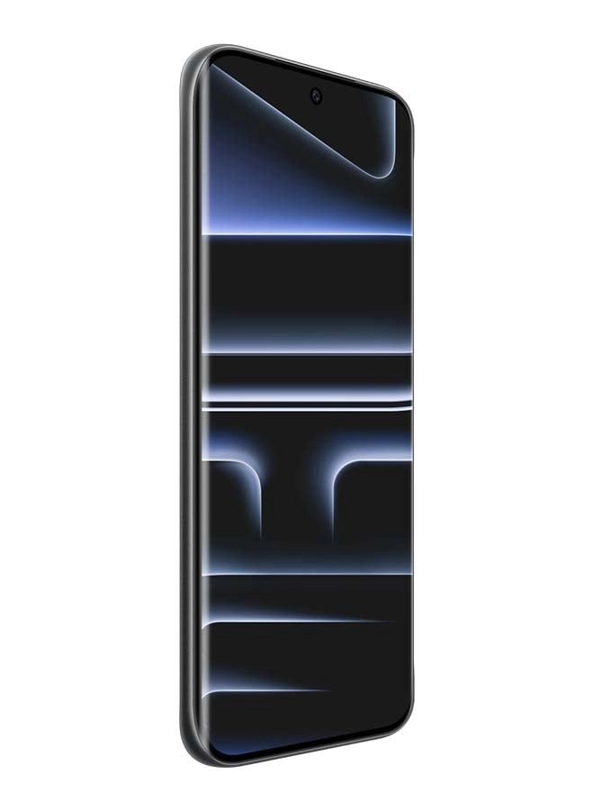 NOTE Edge - 8GB 256GB