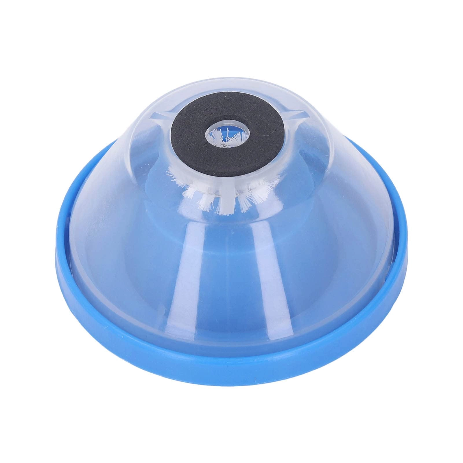 OEBUAFI Electric Drill Dust Cover Collector - PVC ABS 4~10mm