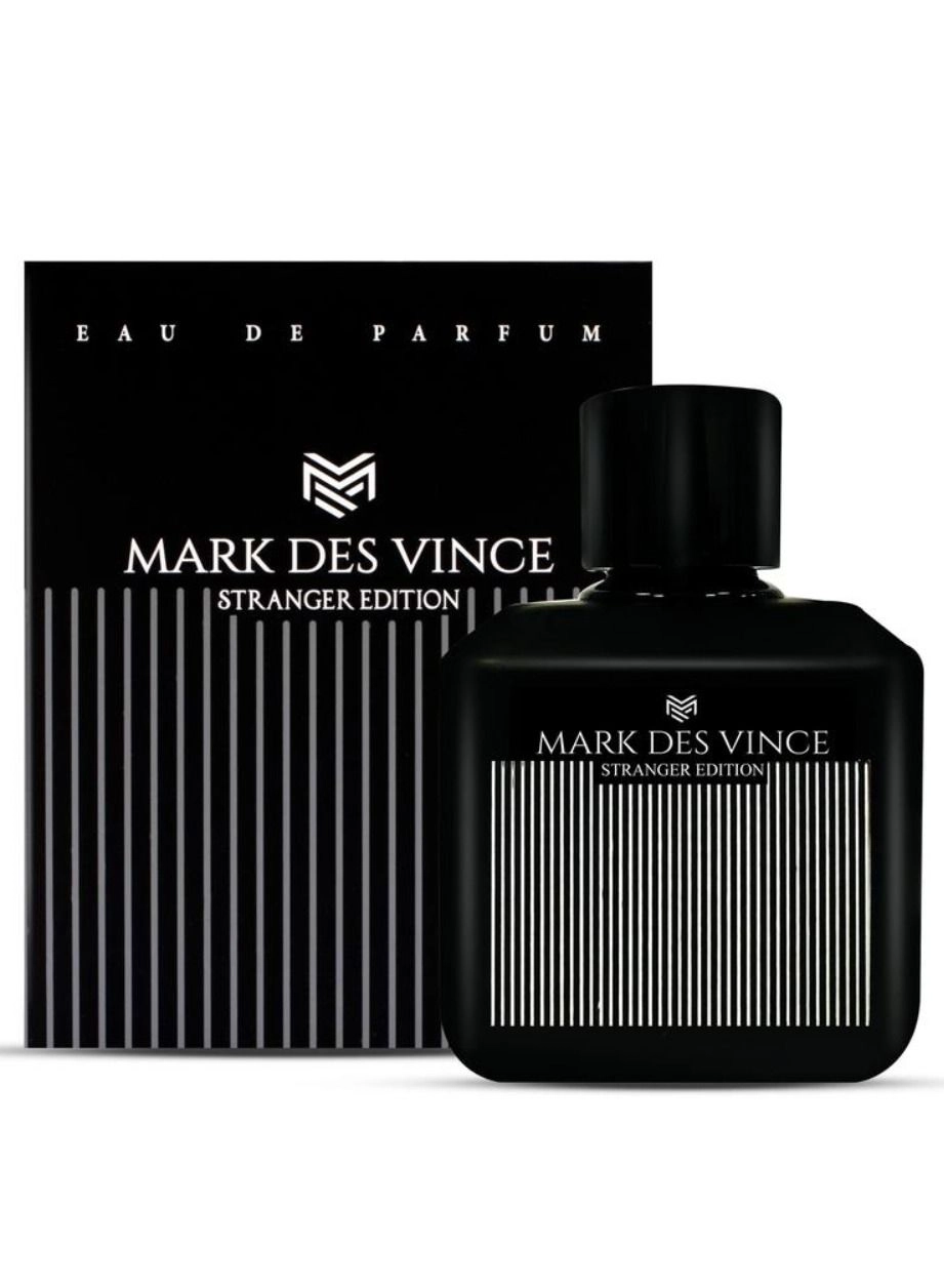 Gladden Eau de Parfum 100 ml