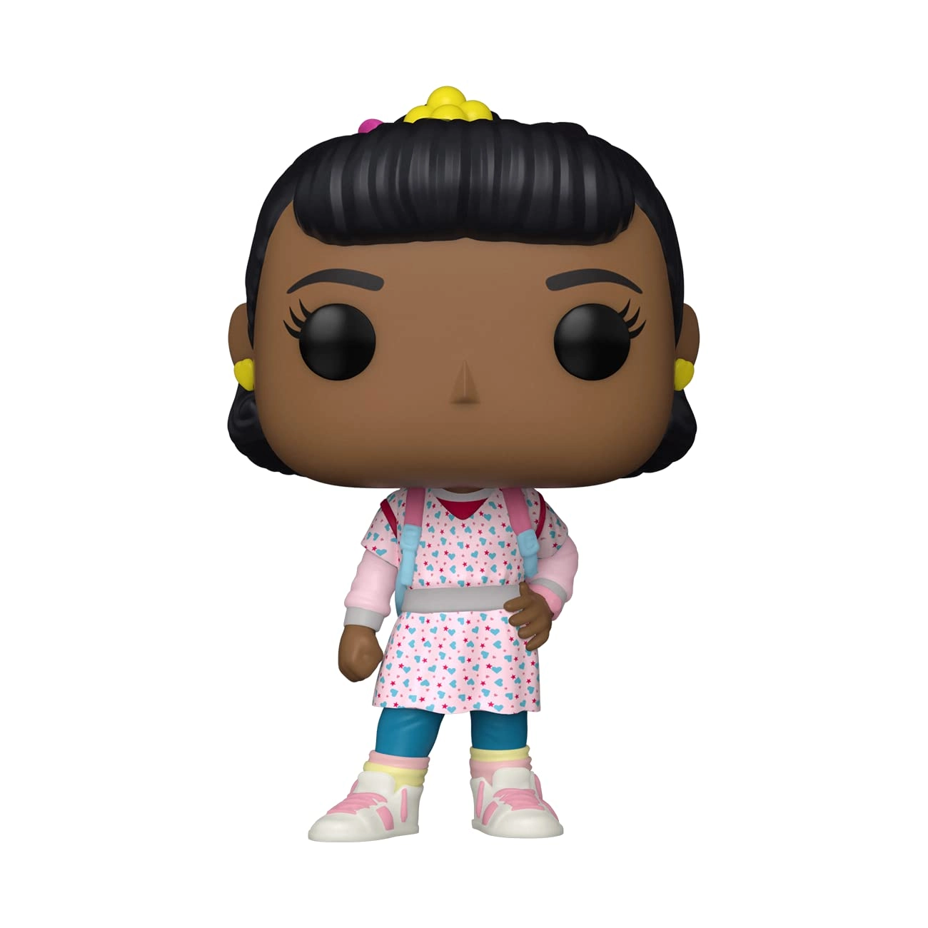 FUNKO Erica Sinclair - Stranger Things (16.5 cm) (B09YDFXY3M)
