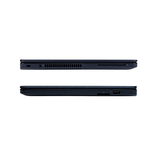 (Renewed) Latitude 5450 - 14'' i5-5200U 8GB DDR3 240GB SSD