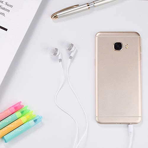 School Headphones Wired Headphone 100 Pack