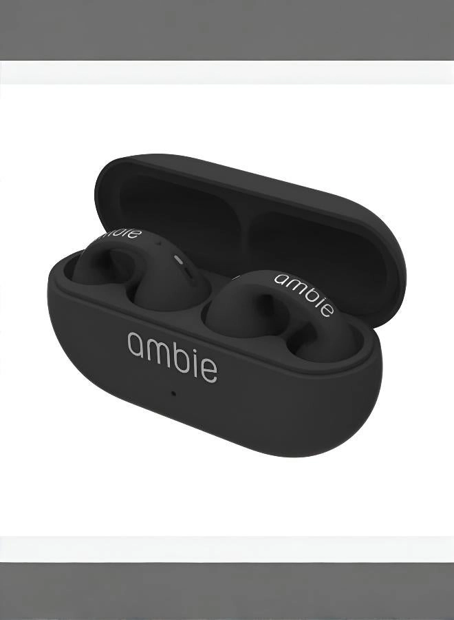 Sound Earcuffs Wireless Headphone