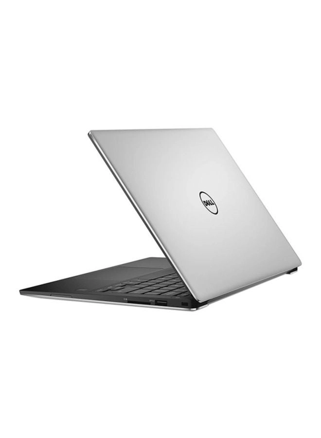XPS 13 9360 - 13'' 1 TB 16 GB i7-7560u