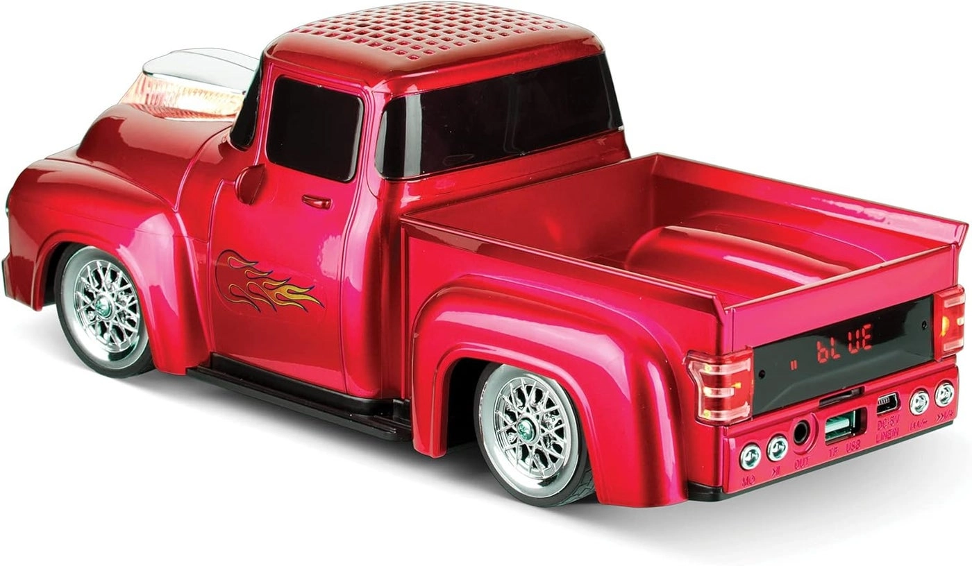 1956 Pickup Truck Replica
