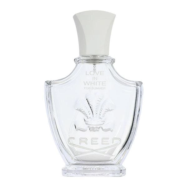 Love in White Eau de Parfum 75 ml