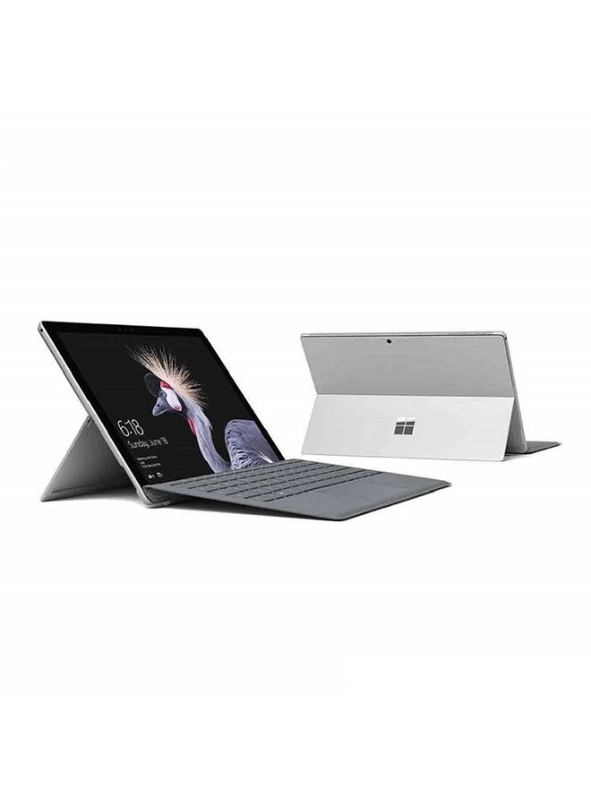 (Renewed) Surface Pro 1796 - 12.3'' Core i7 8GB SDRAM 256GB SSD