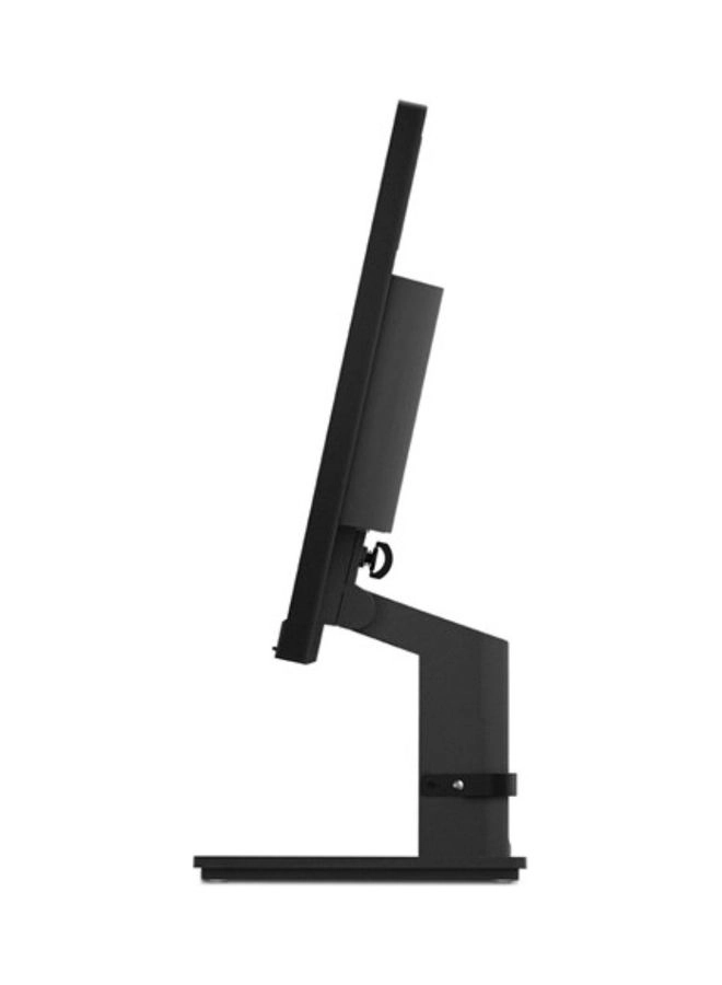 VA Panel IPS WLED Monitor - 62C6KAT1UK 22 inch 1920 X 1080 pixels